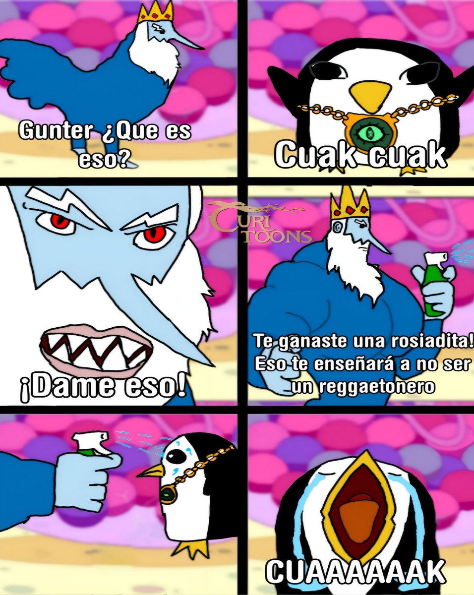 YA EMPEZO EL DIRECTO!
CAILE UN RATO!
twitch.tv/elalmaazul
#VTuberEs #memes #twitch #juegos