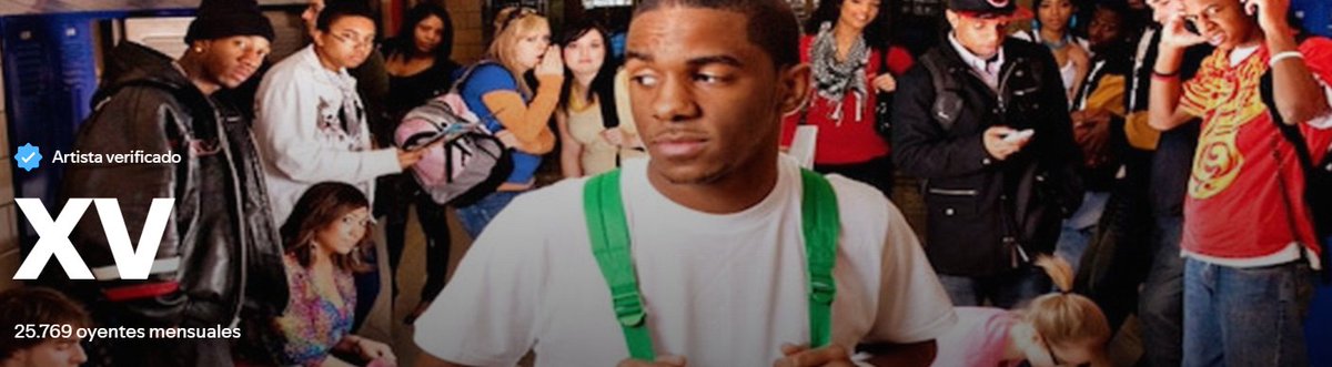 Xdove The Rapper ProdByDG (@DGMusic287124) / Posts / X