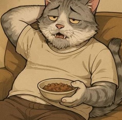 JOSHTBO56's tweet image. 朝勉強を始める ⛰️