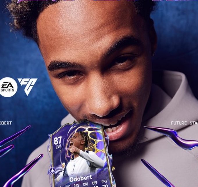 thfcnya's tweet image. lovely