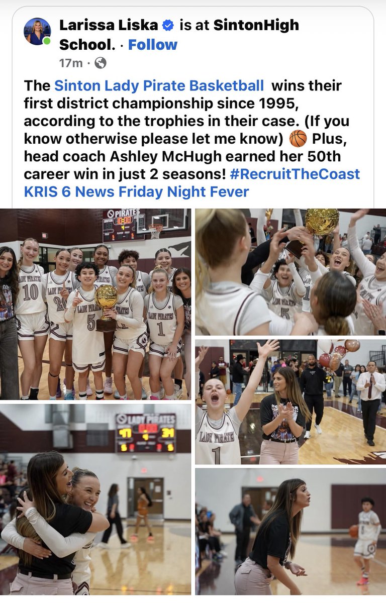 Jaime Boswell tweet media