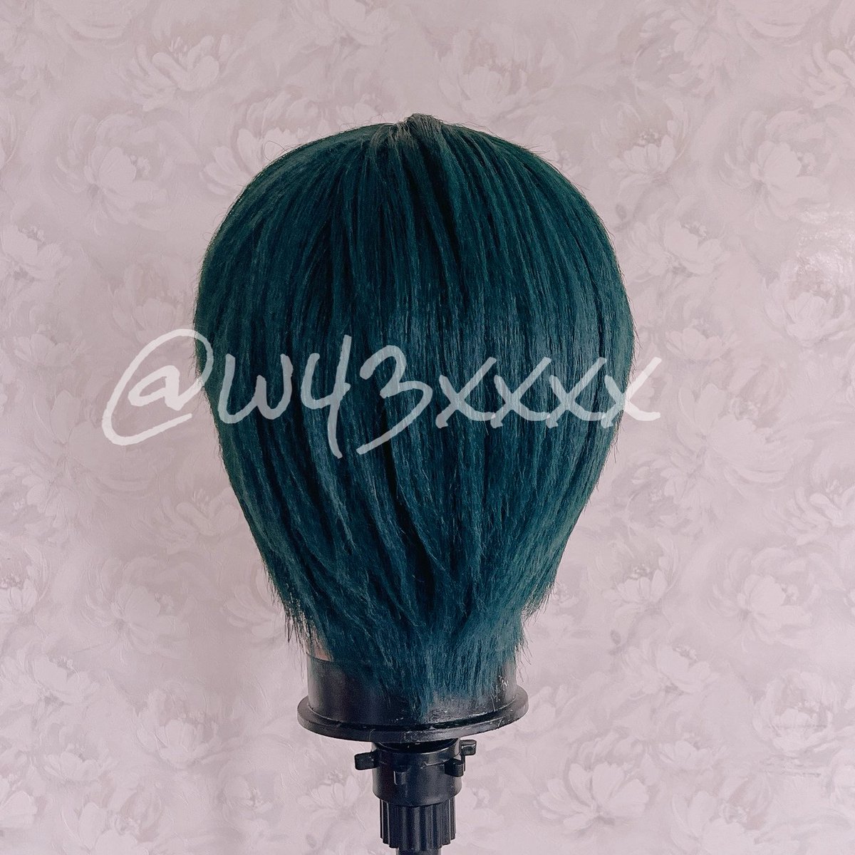 March Wig (@w43xxxx) on Twitter photo 