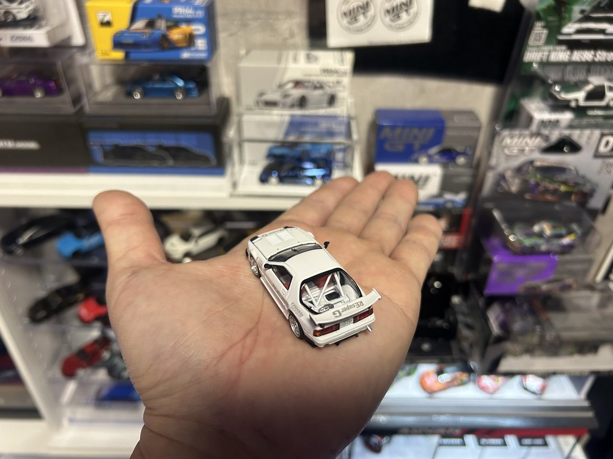 つっちー (@193power180sx) / Posts / X