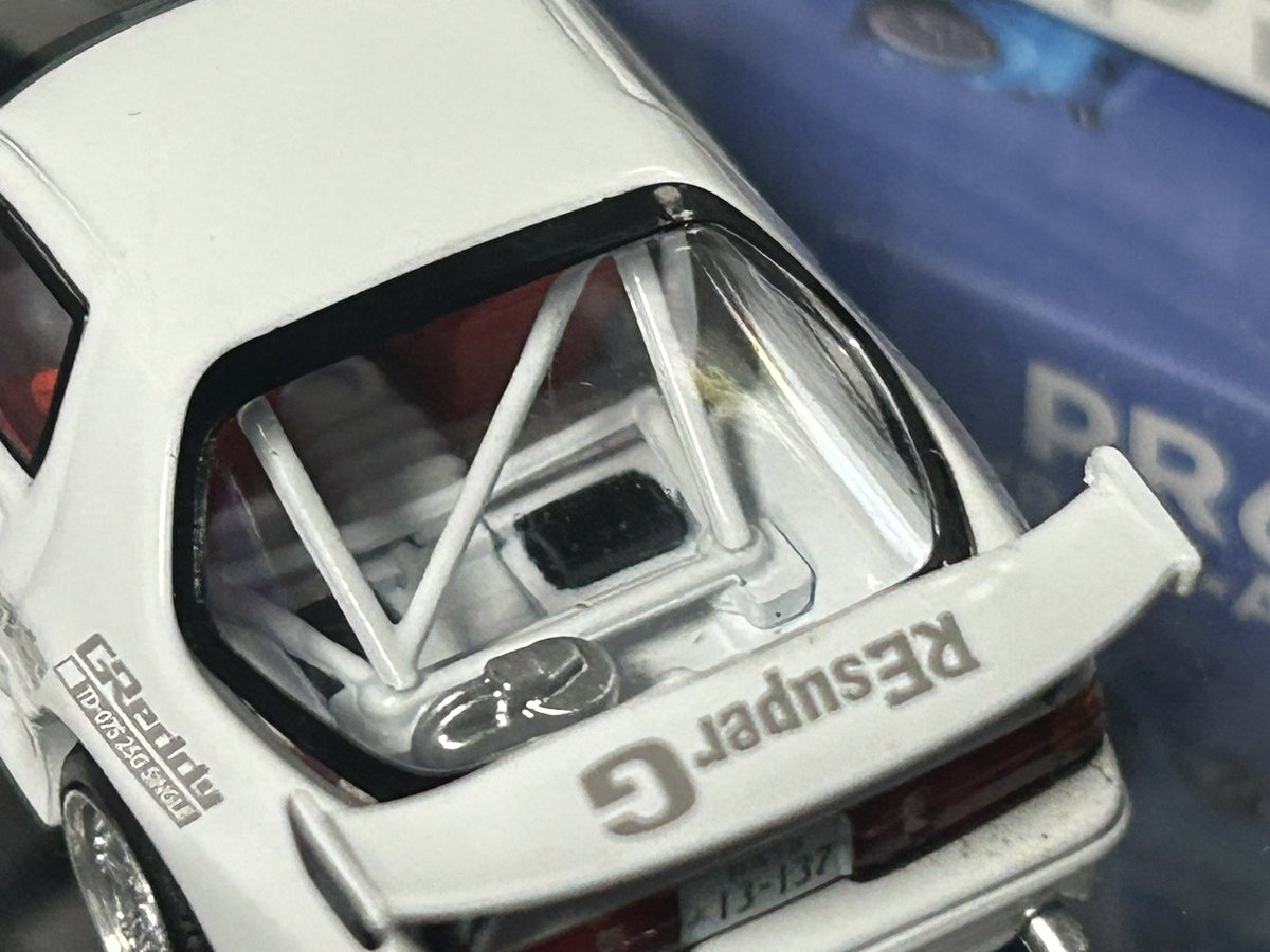 つっちー (@193power180sx) / Posts / X