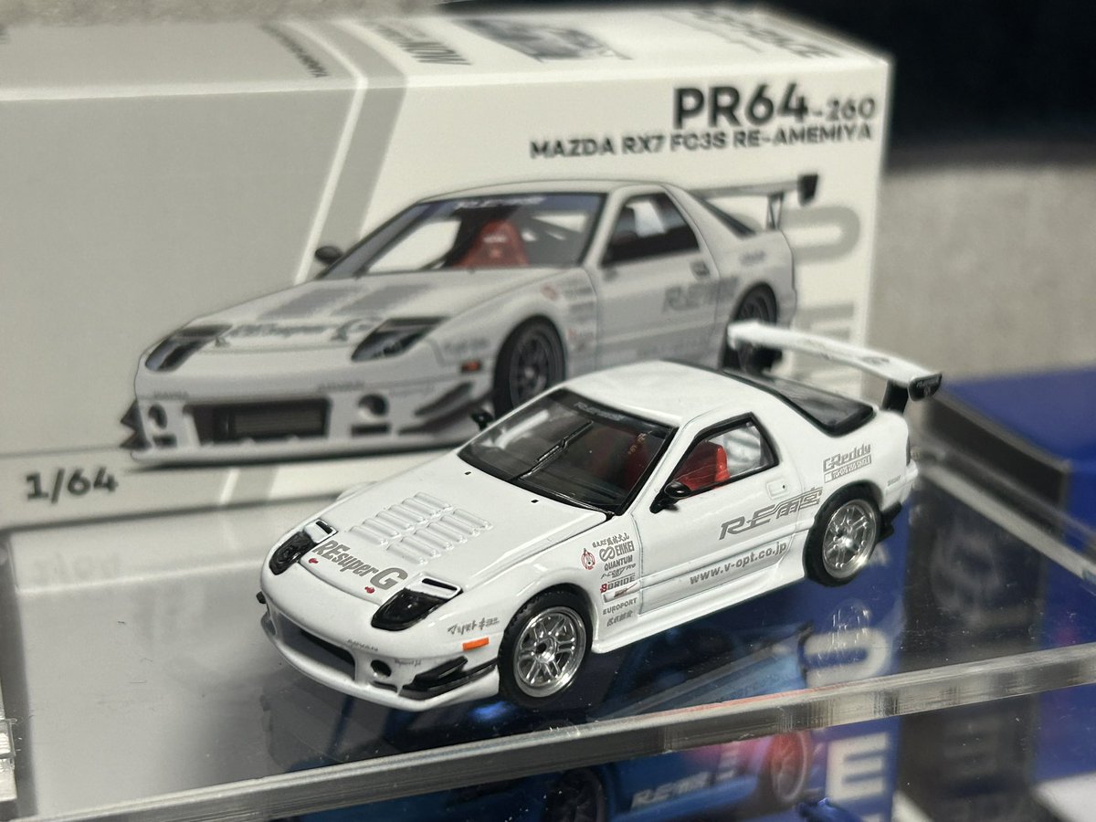 つっちー (@193power180sx) / Posts / X