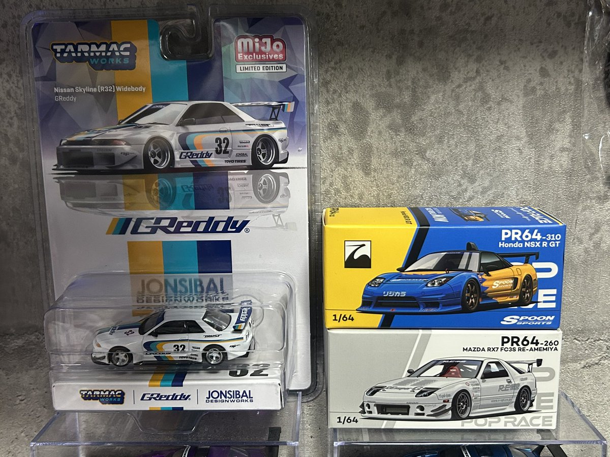 つっちー (@193power180sx) / Posts / X