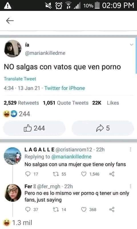 RankiroJdOficial tweet media