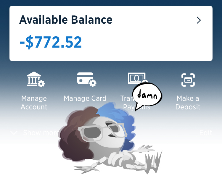 Riendonut tweet media