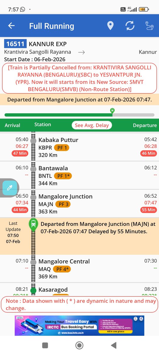 Shashikanth tweet media