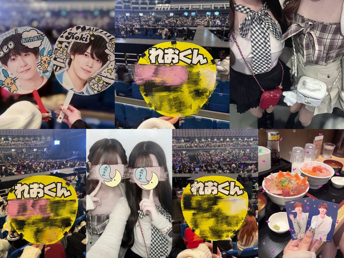 ℒ❤︎ tweet media