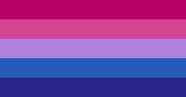 contraqueer's tweet photo. ⊹ ∘˚ ˙ Clock is a Bi-Gaybian Boygirl
( ITFT ; Derpadon )
#contraqueertwt #uniqueertwt #mogaitwt
᭄ Submitted by ⟬ @clockicomplex ⟭ https://t.co/xHtcRgNIAd