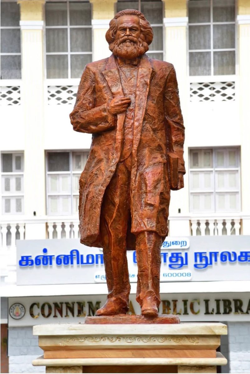 வைரமுத்து tweet media