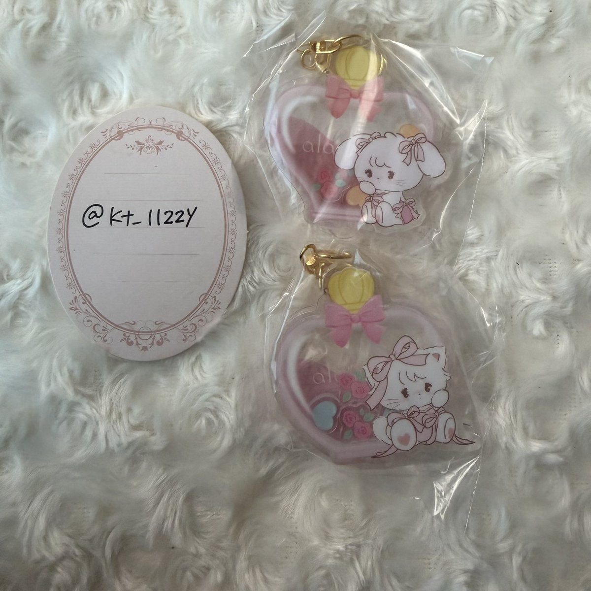 ゆちゃ♡リトリン必読 tweet media