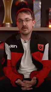 Ravish Khanna tweet media