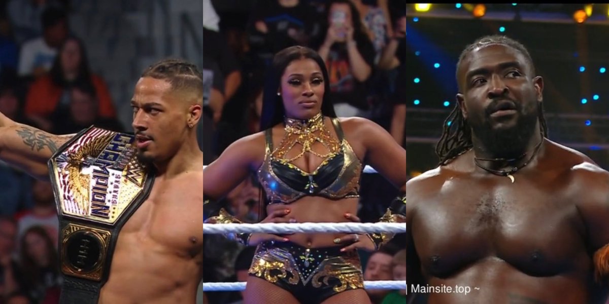 oh black-down  😭🤎