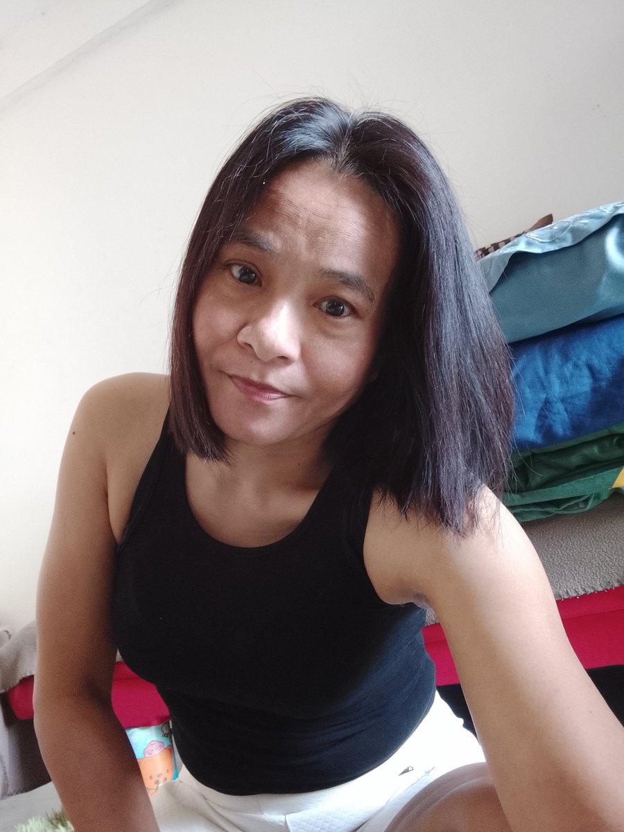 #รับนวดไทย300
#นวดออย400
#นวดบีทูบี ผ่อนคลาย500
#รับนวด ม.ราม2 บางนา
#อุดมสุข บางพลี กิ่งแก้ว
#ประเวศ อ่อนนุช ลาดกระบัง
#พัฒนาการ สวนหลวง แบริ่ง
#ลูกค้าเก่าแอดไลน์มาใหม่น่ะค่ะโทรศัพเสียไลหายหมดค่ะ
Id line kekanyu 
T.0832198805🎉🎉0