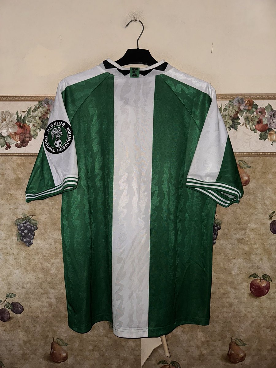 Football in Paradise tweet media