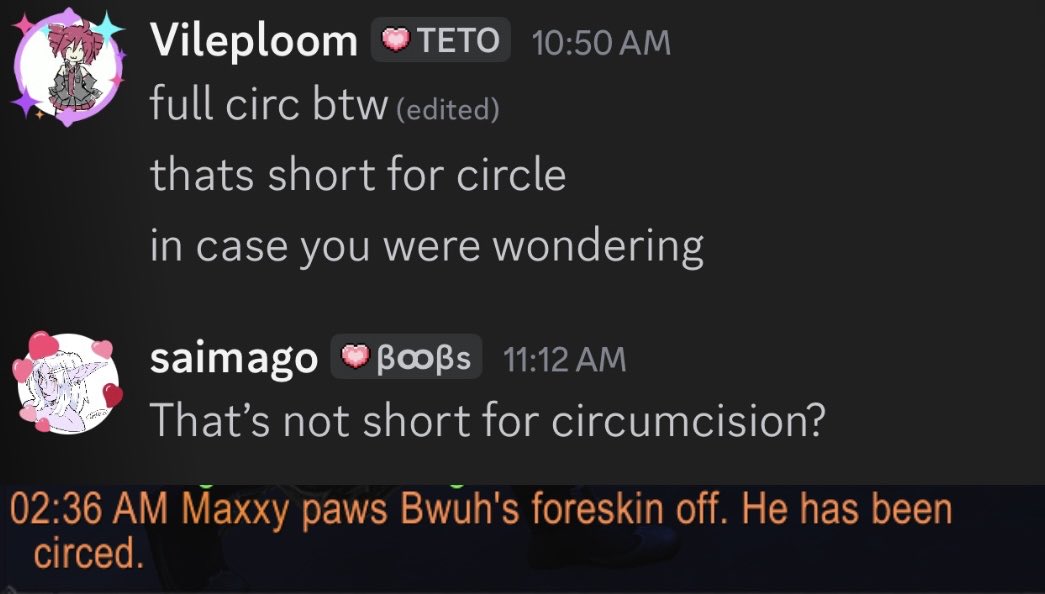 <a href="/takhsick/">🌧️ Takhsick 🏹</a> Dw that can be fixed. <a href="/Vileplooom/">Vile</a> <a href="/BwuhMG/">Noah</a>