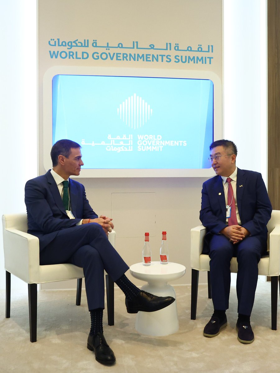 Brian Gu tweet media