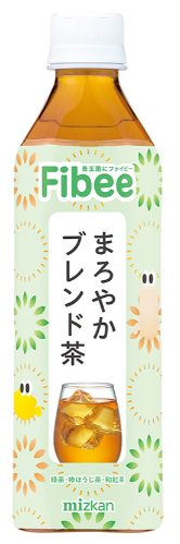 ぱむの健康を心配してくれたチームオーナーの自由ママがミツカンのFibeeシリーズの商品を色々送ってくれたので、食したら都度レビューしていこうと思います！！(๑•̀ㅂ•́)و✧
今回は「黒豆と玄米ご飯」＆「バターチキンカレー」と「まろやかブレンド茶」を食しました！