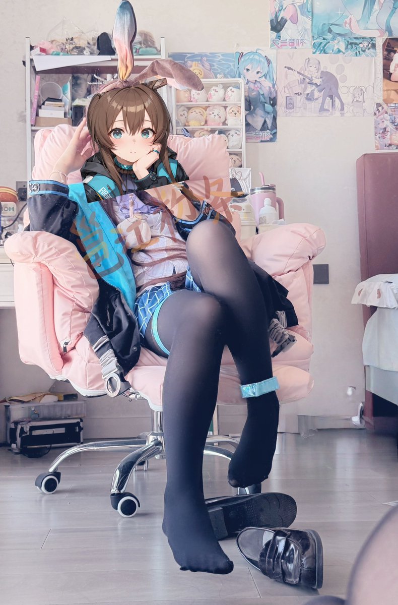 邕江粉条 tweet media