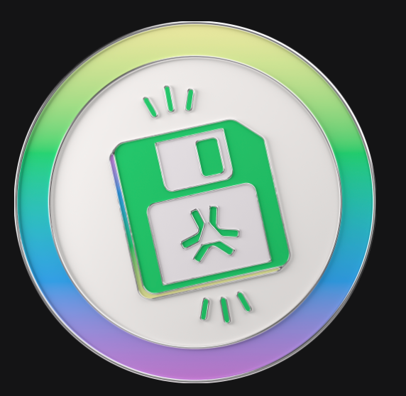 🥗normaltπ² tweet media