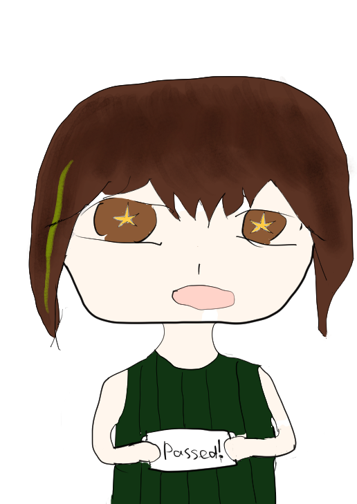 Cinnamai@4/29少戦R9 I-09 tweet media