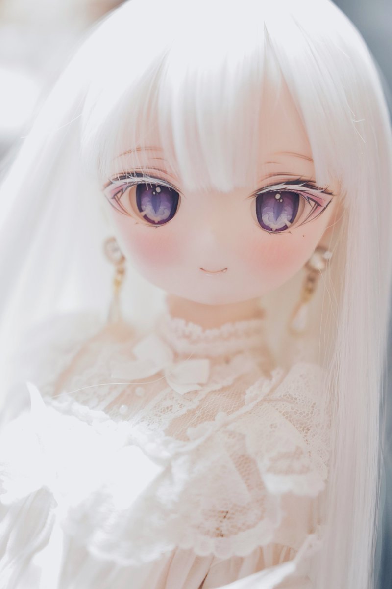 Hazuki (@ALINA_MAKE_UP) / Posts / X