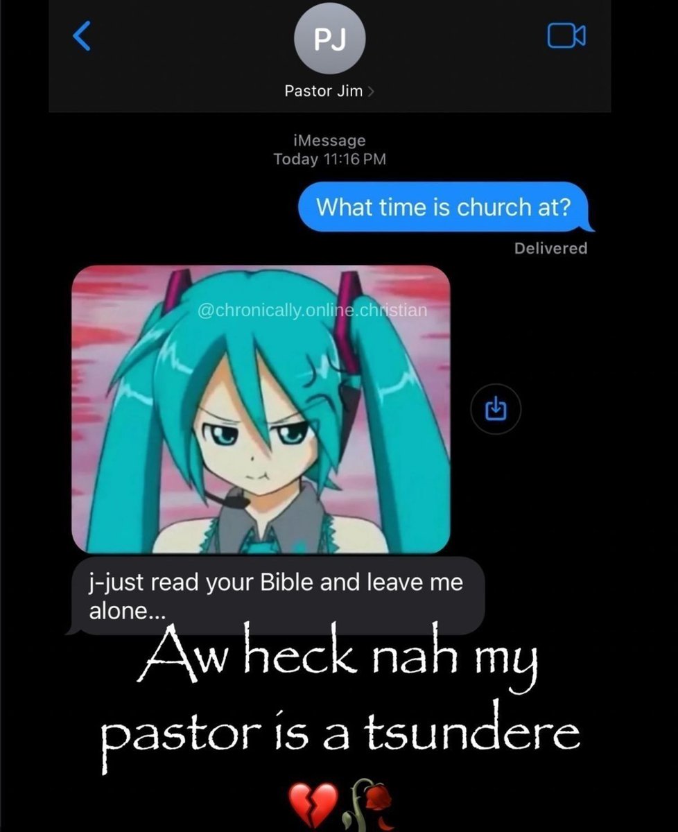 dinosaurs1969's tweet image. 