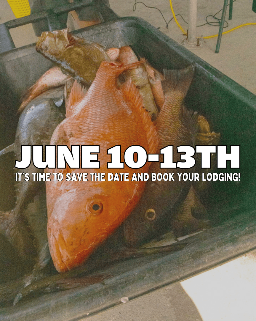 Swollfest's tweet photo. Before the group chat gets wild… pick a place to stay. Once lodging is booked, everything else falls into place.

Find your spot here:
https://t.co/czO4J9QPdw

#swollfest #grandisle #louisianacoast #fishingrodeo #onlylouisiana https://t.co/ANrMiWDv4Z