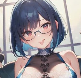 thnn74's tweet image. 97回 👨‍👨‍👧‍👧