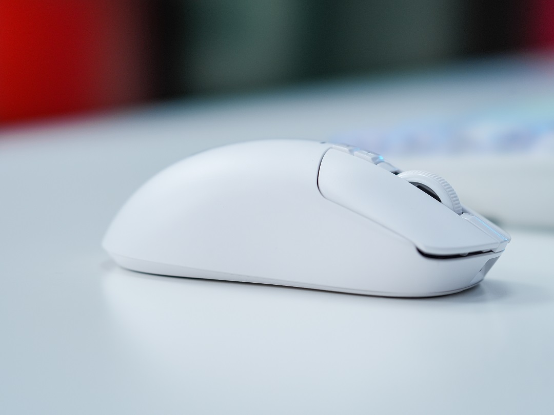 Bloody Gaming tweet media