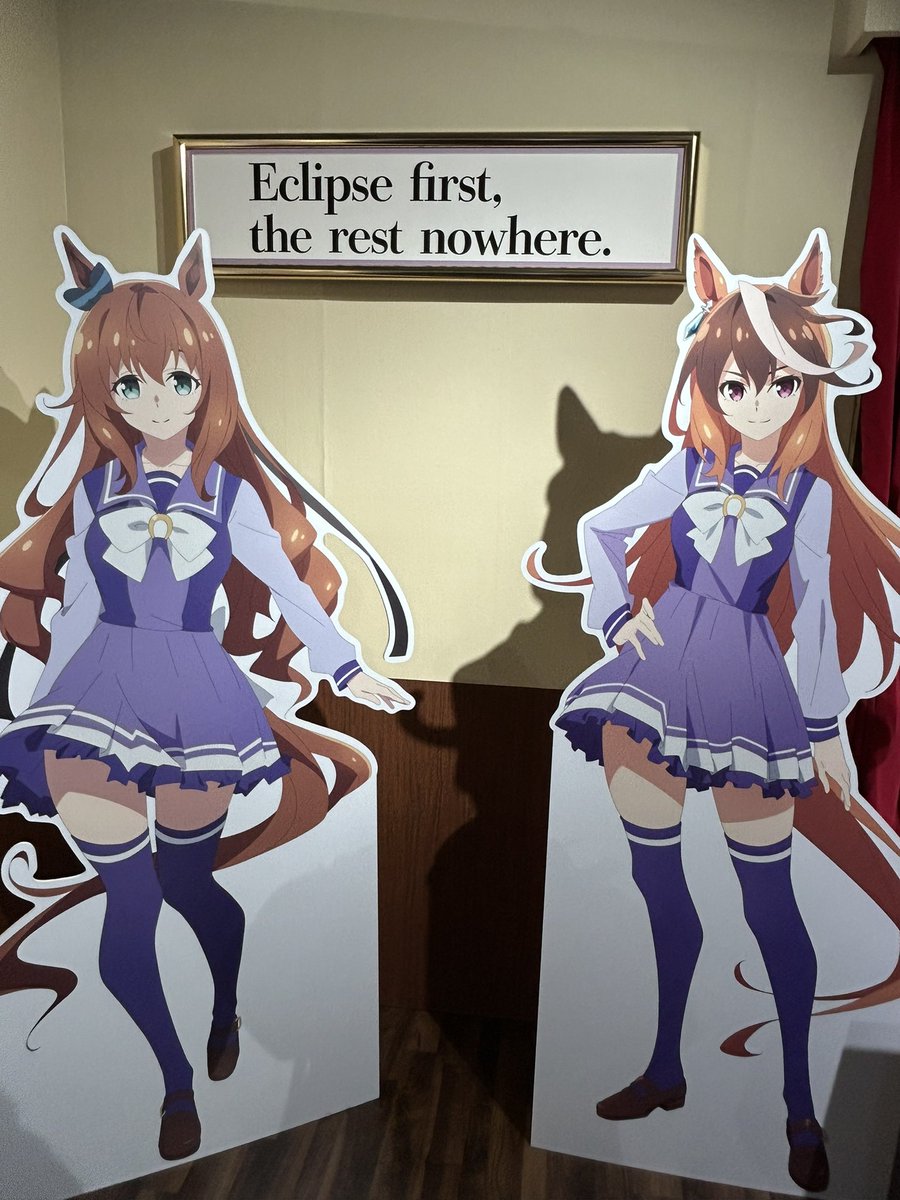 無煮L (@muniL0841) / Posts / X