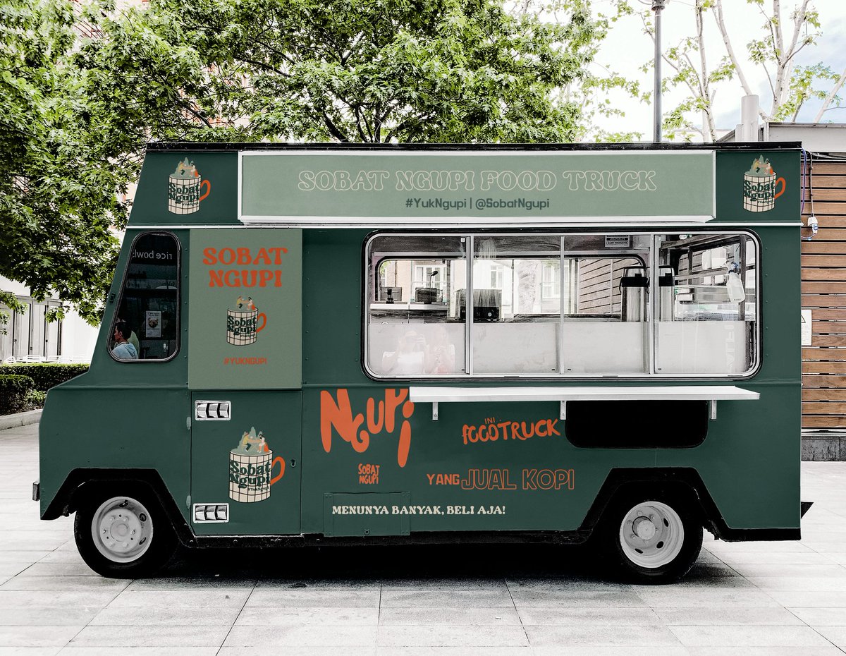 ⠀
⠀⠀
             🛺 𝗙𝗢𝗢𝗗 𝗧𝗥𝗨𝗖𝗞 𝗡𝗚𝗨𝗣𝗜
 BOYZ VOYAGE Comeback Showcase
                𝗕𝗘𝗬𝗢𝗡𝗗 𝗧𝗛𝗘 𝗖𝗟𝗢𝗖𝗞
<a href="/BOYZ_VOYAGE/">BOYZ VOYAGE.</a> · #BEYONDTHEBOYZ 
⠀
⠀⠀