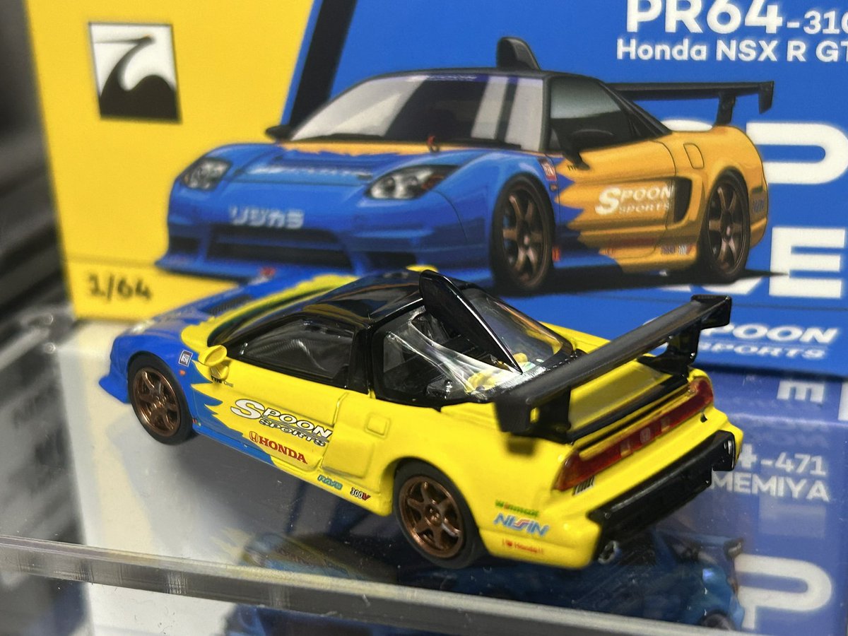 つっちー (@193power180sx) / Posts / X