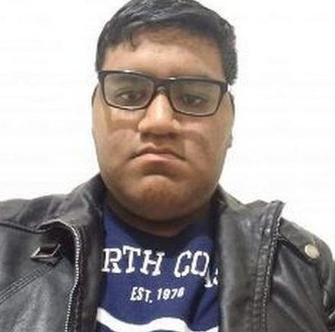 RussianSecurity's tweet image. 草に知る 🐅