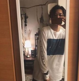 cusco08's tweet image. 草を聞く 🤔