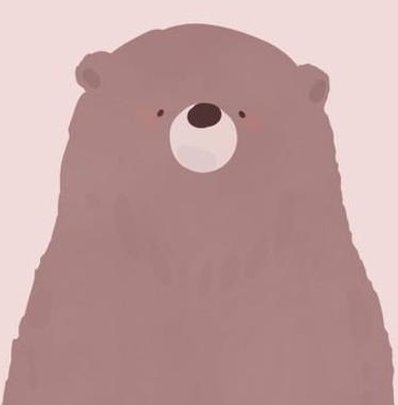 RustyCole's tweet image. 深さにする ☁️