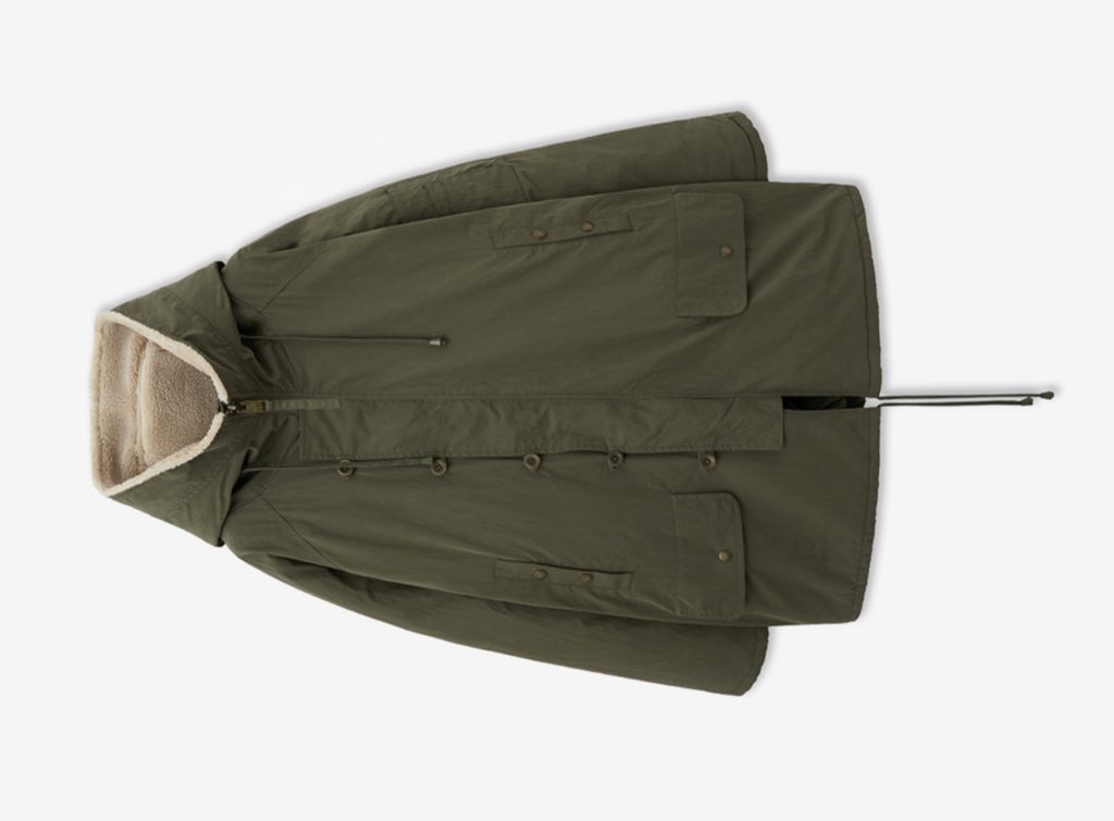 진리는진리 tweet media