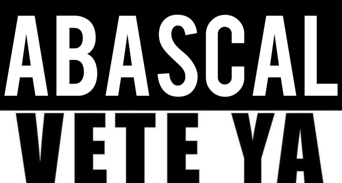 Atlético San Luis P O S T I N G tweet media