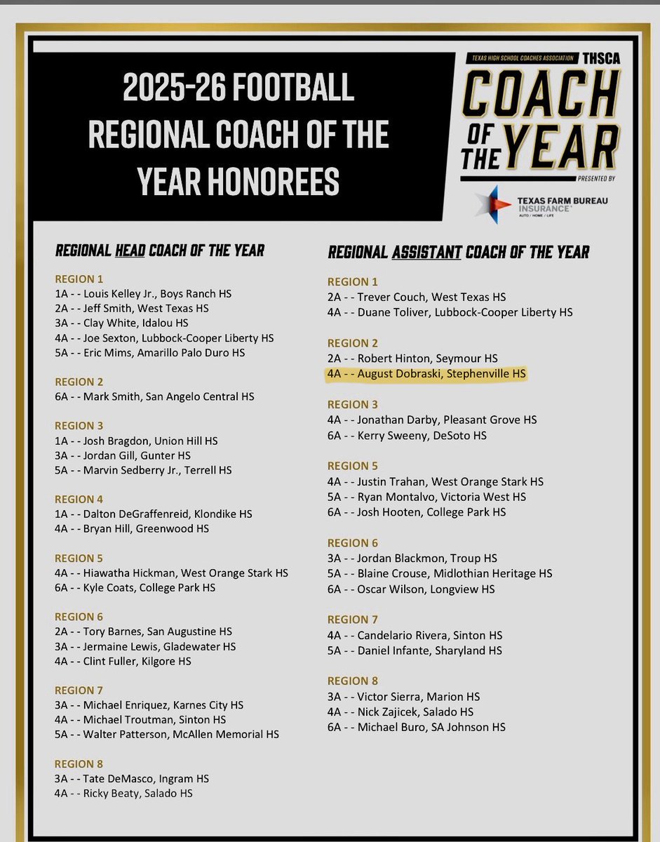 Sterling Doty tweet media