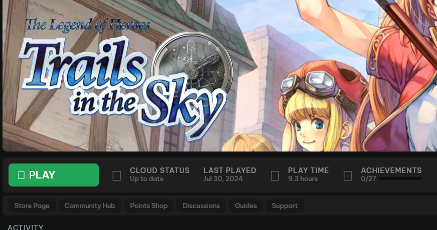 armaspire's tweet image. ily too goat ur amazing to interact with i did drop fc cause i couldnt take it.. ill go back #maybeoneday