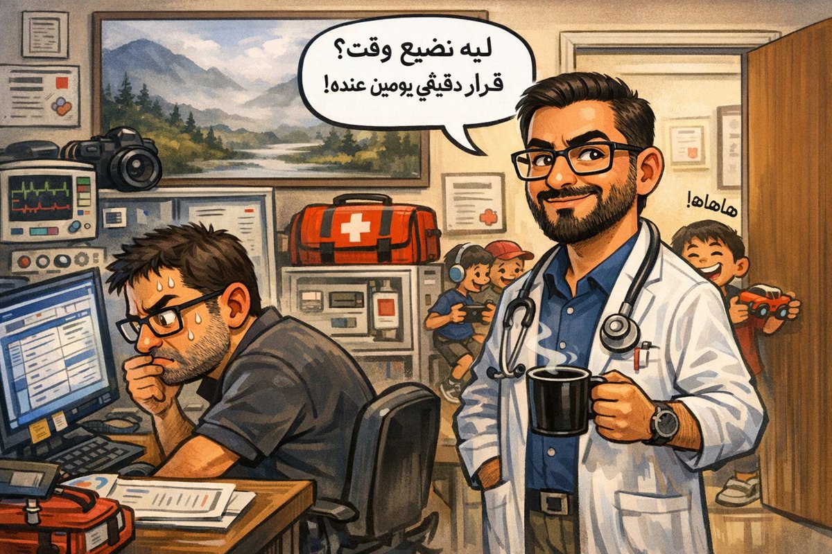 مبارك كريبتو 🐳 tweet media