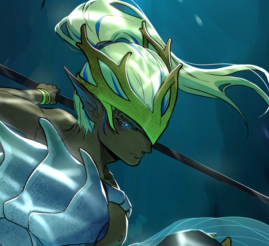 ShuaSharp tweet media