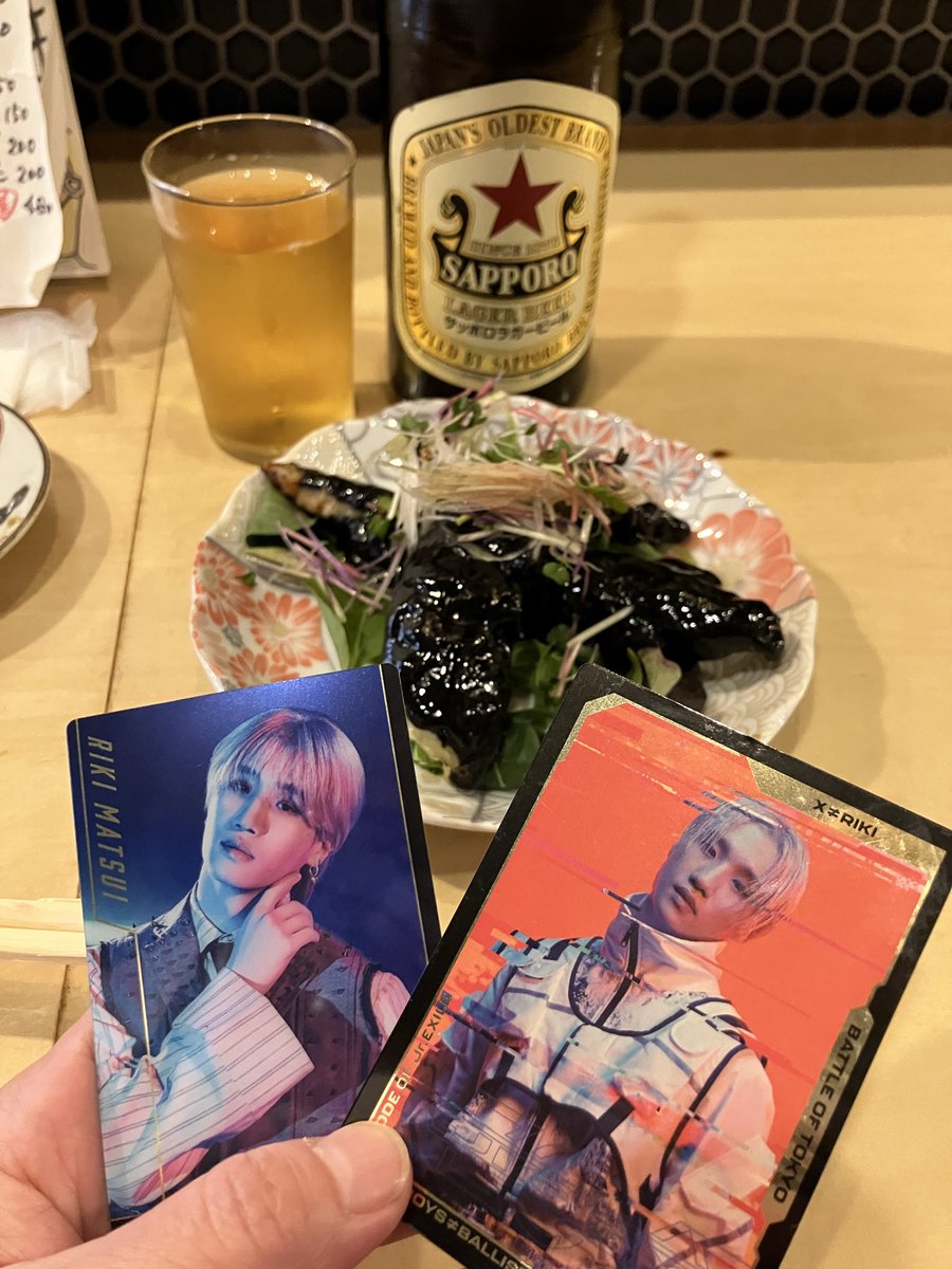 iku (@iku02708241956) / Posts / X