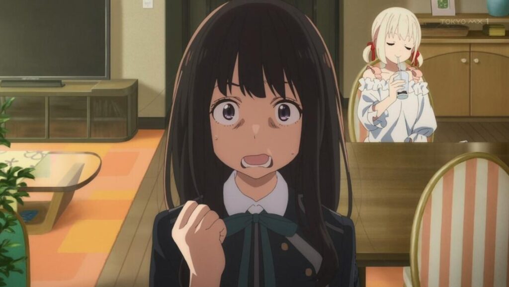 mintfizz's tweet image. 娘とミルキーサブウェイの映画観に来たけど、まだ二日目の午前中なのにドリンクカップはもちろんパンフレットやグッズもほぼ完売でビビってる。