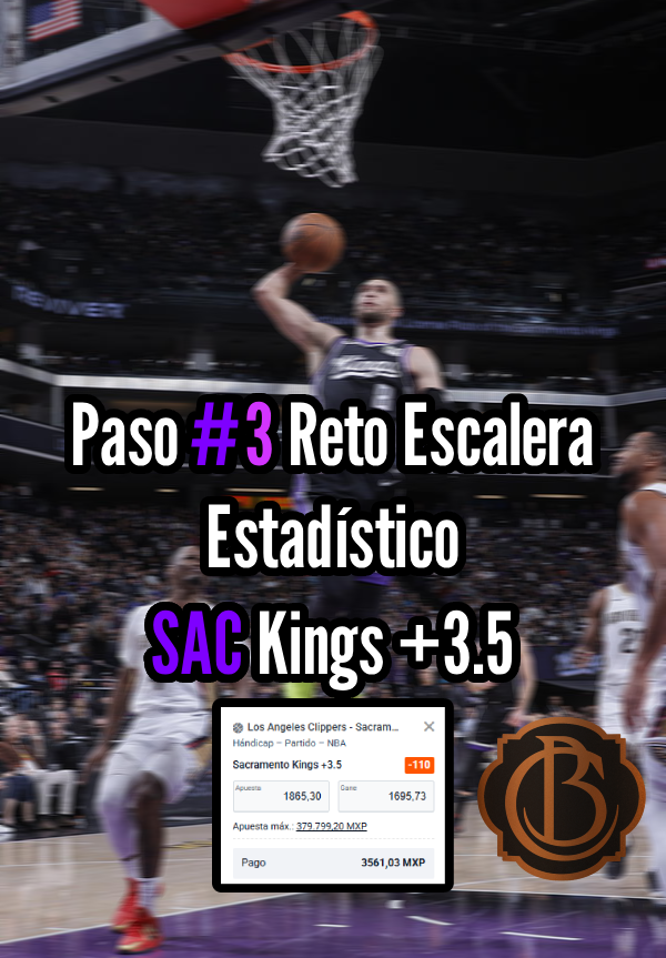 Brandon C. tweet media