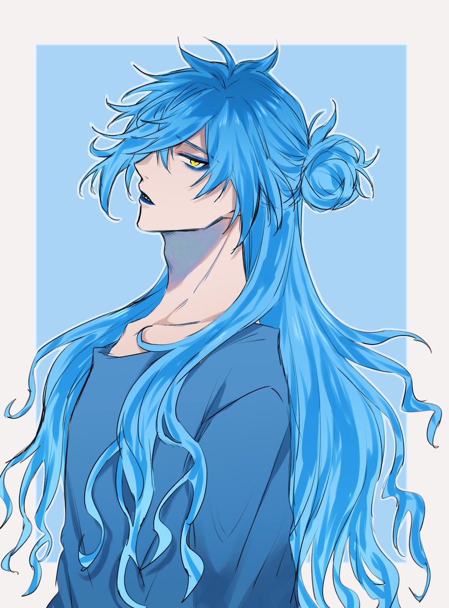 Post by カイ🌱 on X: 💀