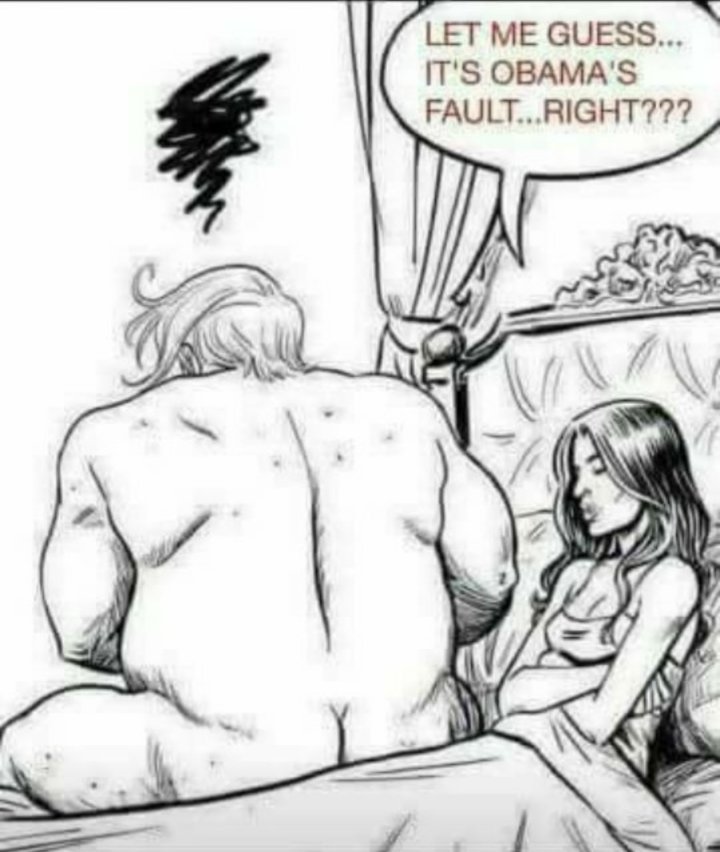 Keyser_Soze535's tweet photo. @atensnut 🤣🤡😂 chump https://t.co/0ykxRVdjm0
