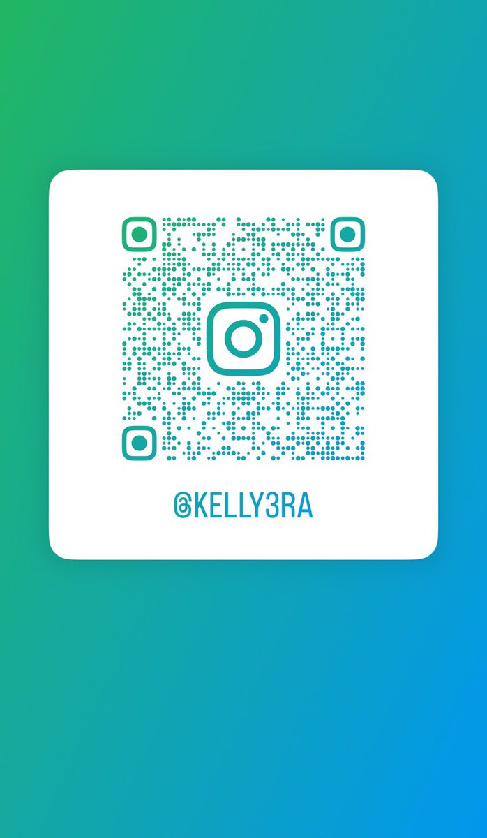 Kelly tweet media